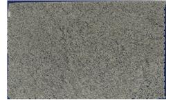 White Napoli SenSa Granite