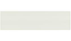 Cotton White (J1) Viatera