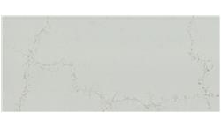 Mystere Gold (Myora Gold)