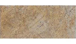 Colonial Gold Granite