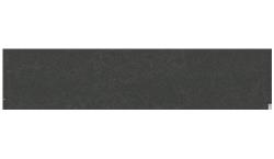 Seaport (Suede) Silestone