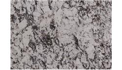 Delicatus Ice Granite