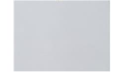 Noble Pro Frost Technistone