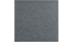 Seaport (Suede) Silestone