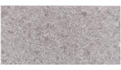 Bellwater (HD) Cambria