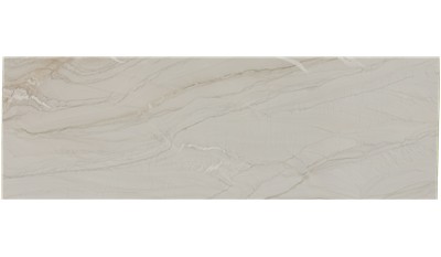 Mykonos Quartzite