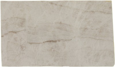 Perla Venata Quartzite