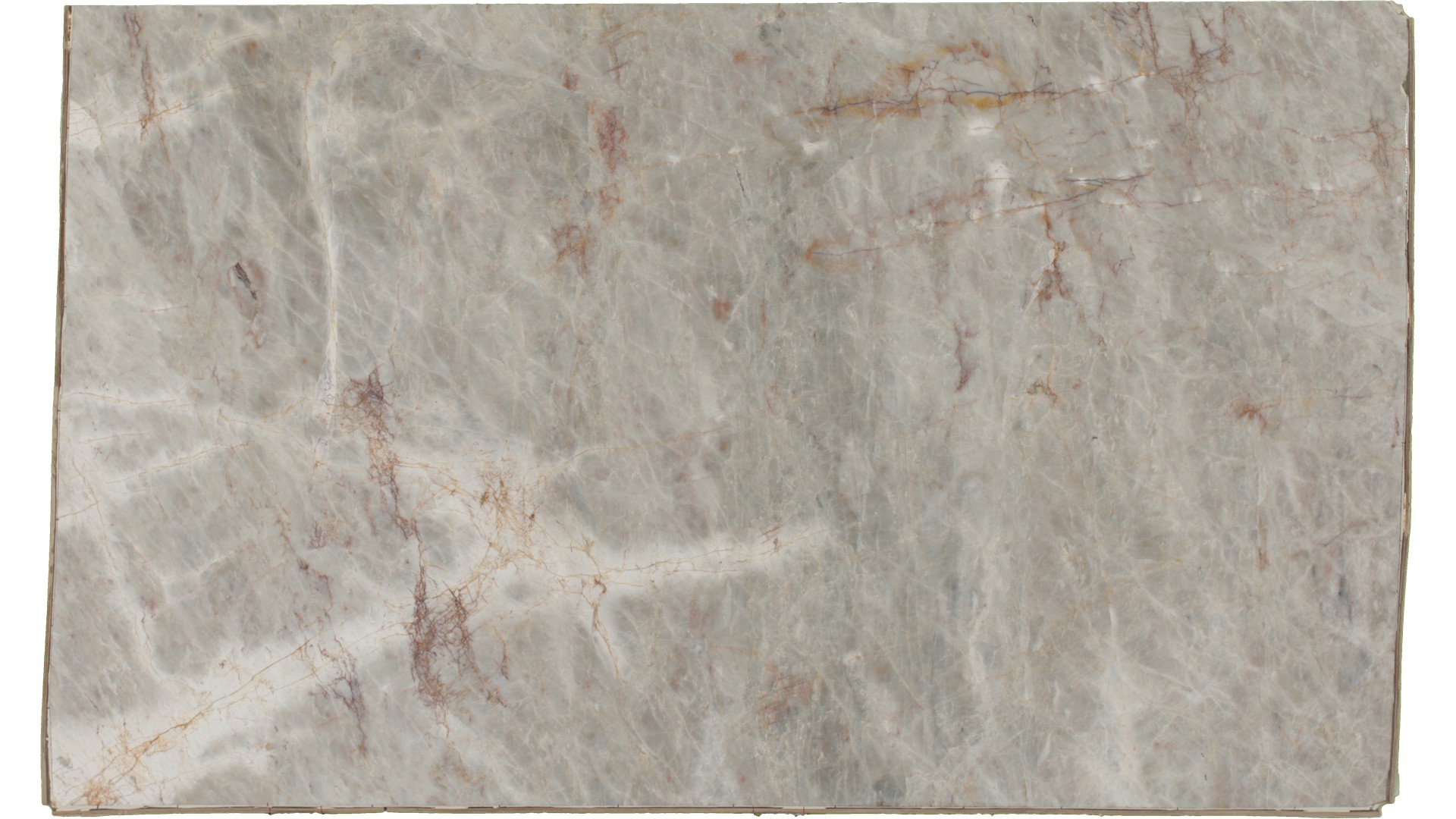 Crystal Lake Quartzite Slabs