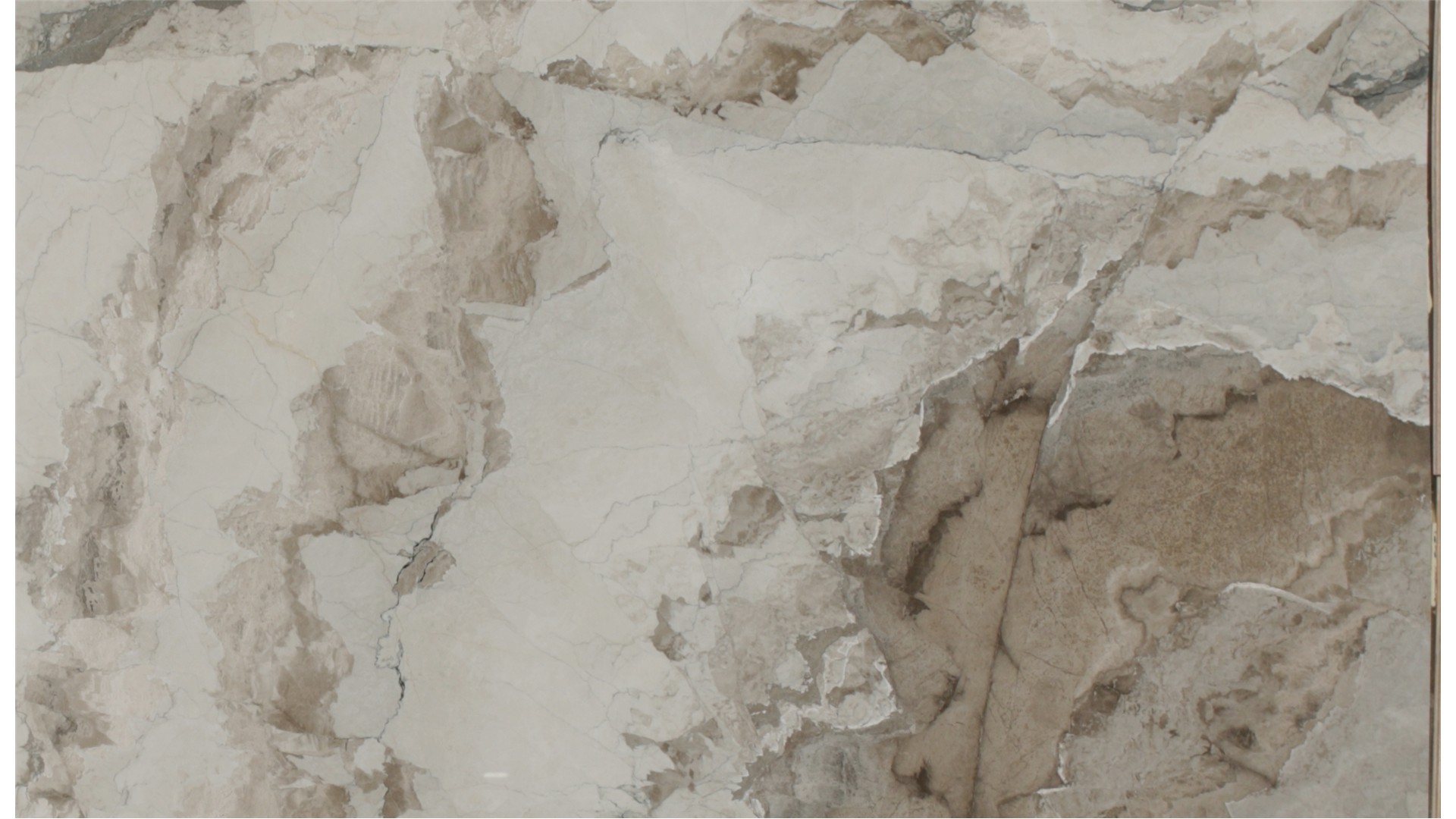 Breccia Lunar Marble Slabs