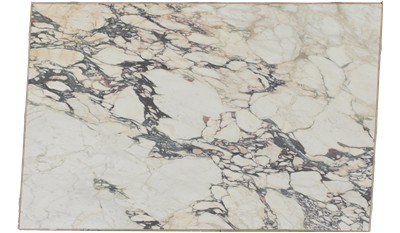Calacatta Viola Marble