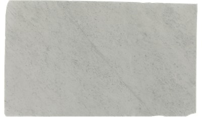 Bianco Carrara Marble