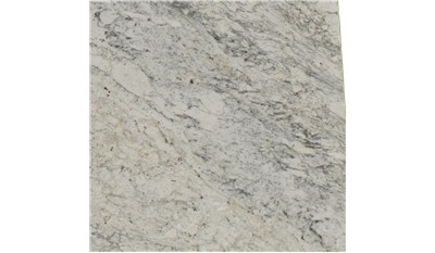 African Rainbow Granite