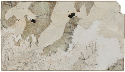 Patagonia Quartzite