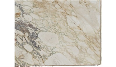Calacatta Monet Marble