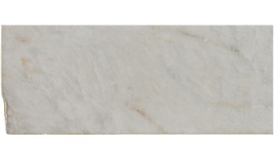 Crystal Geilo Quartzite