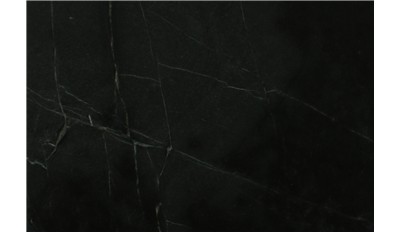 Black Soapstone Soapstone