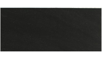 Black Mist Granite