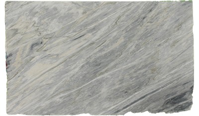 Calacatta Manhattan Marble