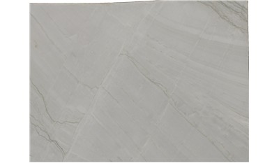 Stormy Sea Quartzite