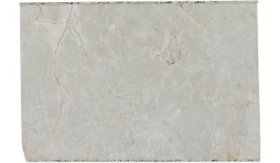 Cristallo Frost Quartzite