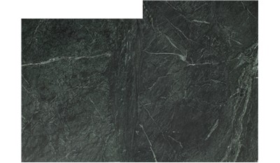 Grey Soapstone Soapstone