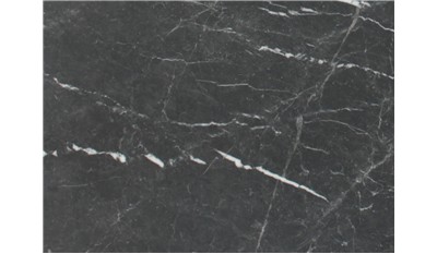Gris  Fonge Marble