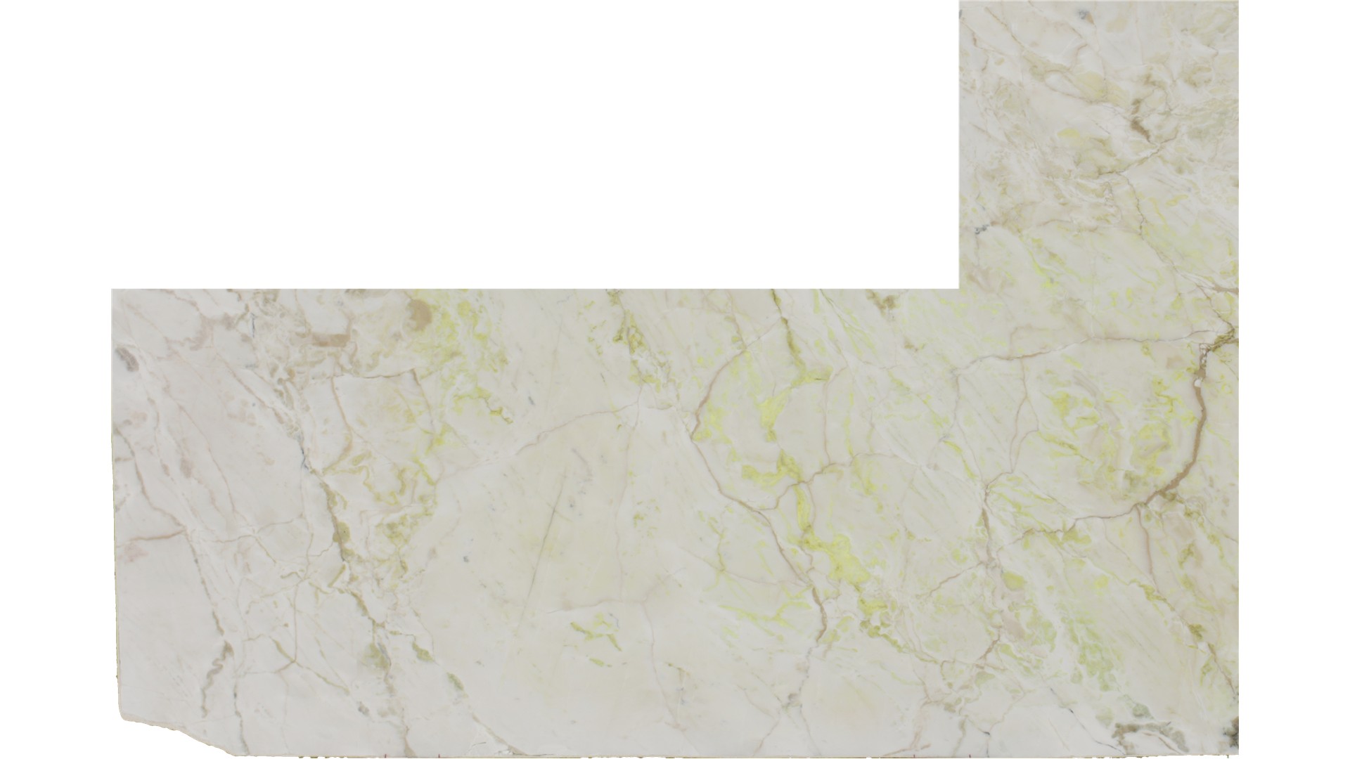 Calacatta Fusion Marble Slabs