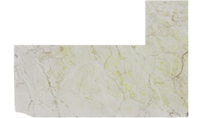 Calacatta Fusion Marble