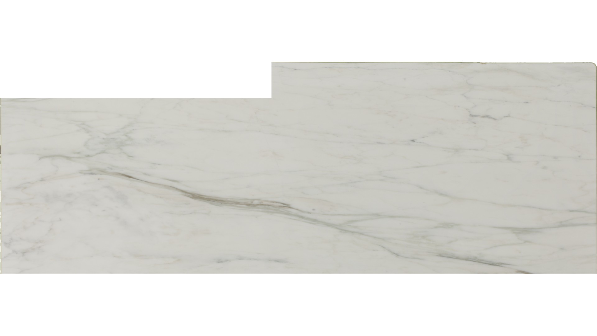 Calacatta Caldia Marble Slabs