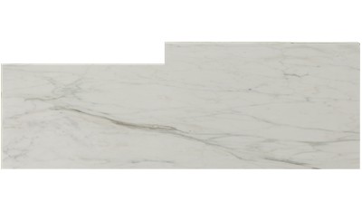 Calacatta Caldia Marble