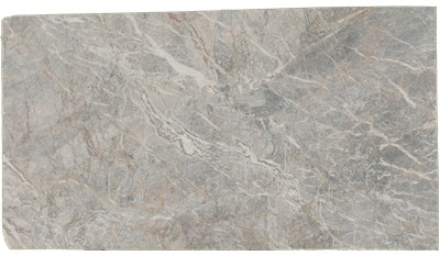 Fior di Pesco  Marble