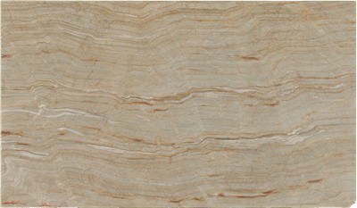Nacarado Light Quartzite