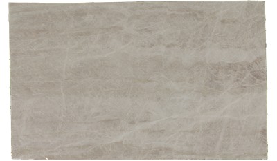 Platinum Quartzite