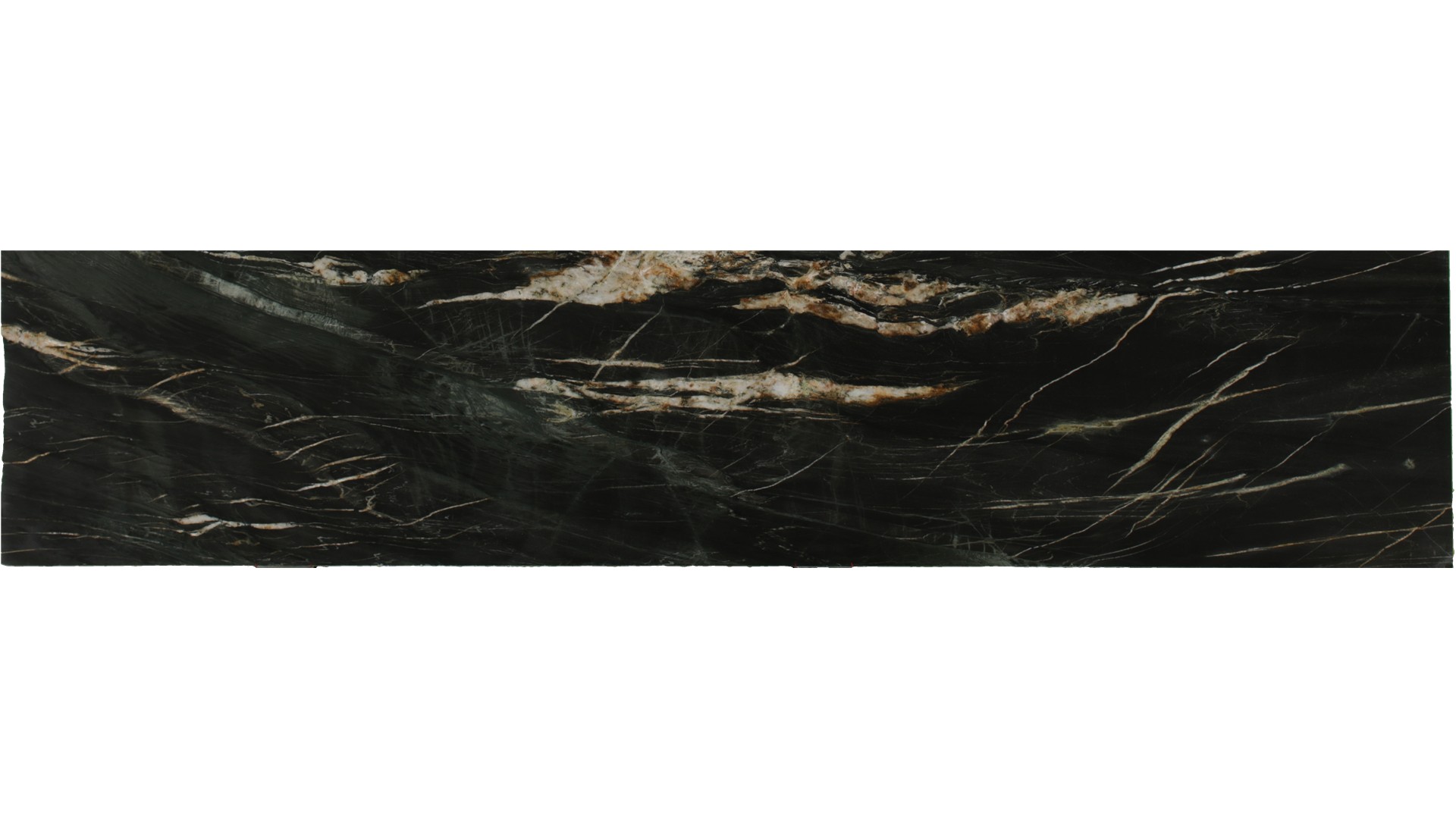 Belvedere Granite Slabs