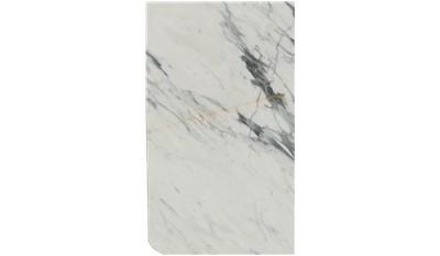Calacatta Gold Marble