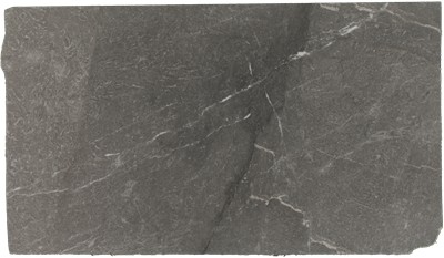 Creta Grey  Marble