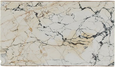 Calacatta Paonazzo Marble