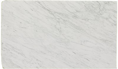 Calacatta Sponda Marble