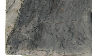 Ocean Blue Quartzite