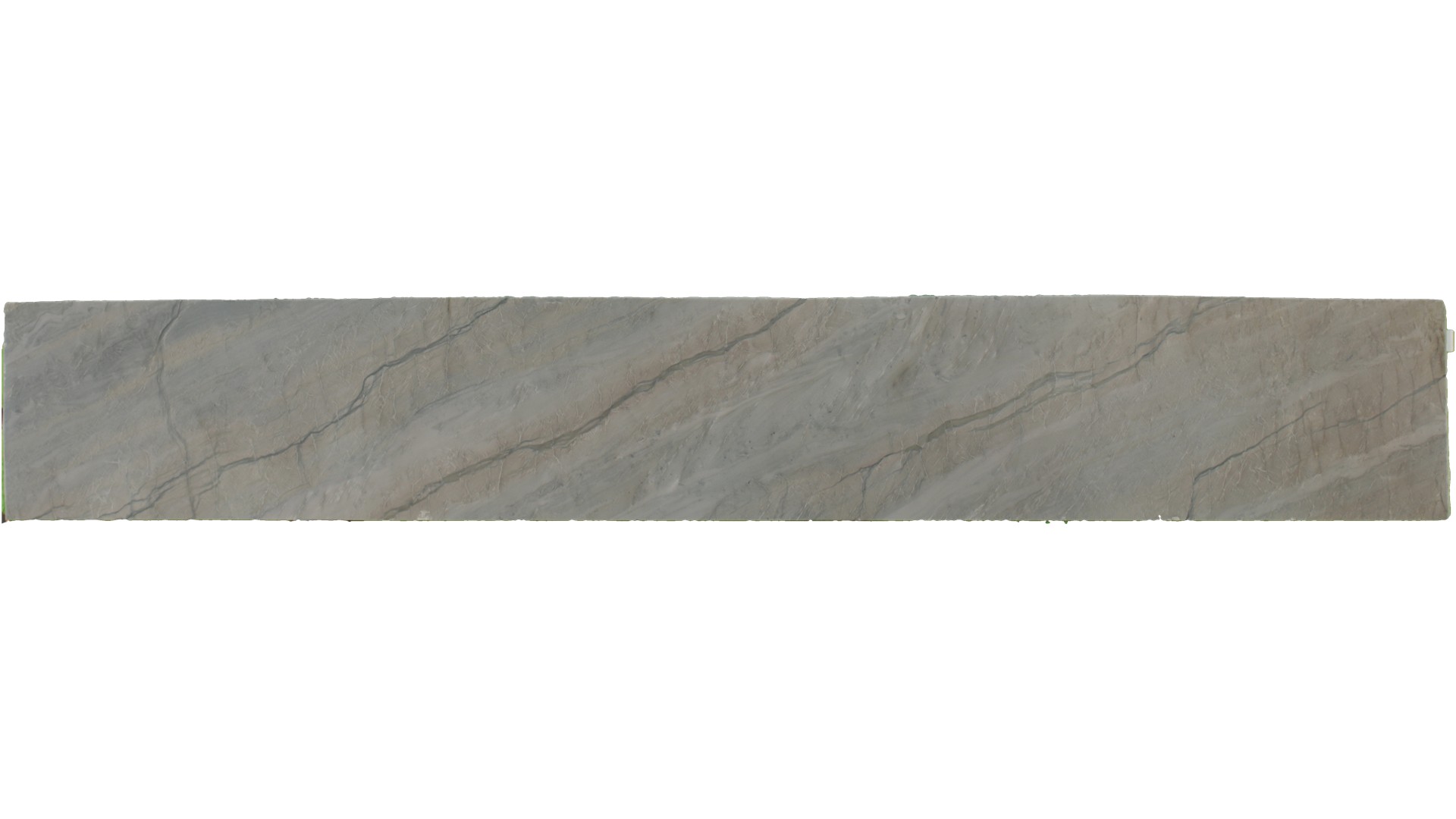 Azzulino Quartzite Slabs