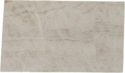 Perla Venata Quartzite