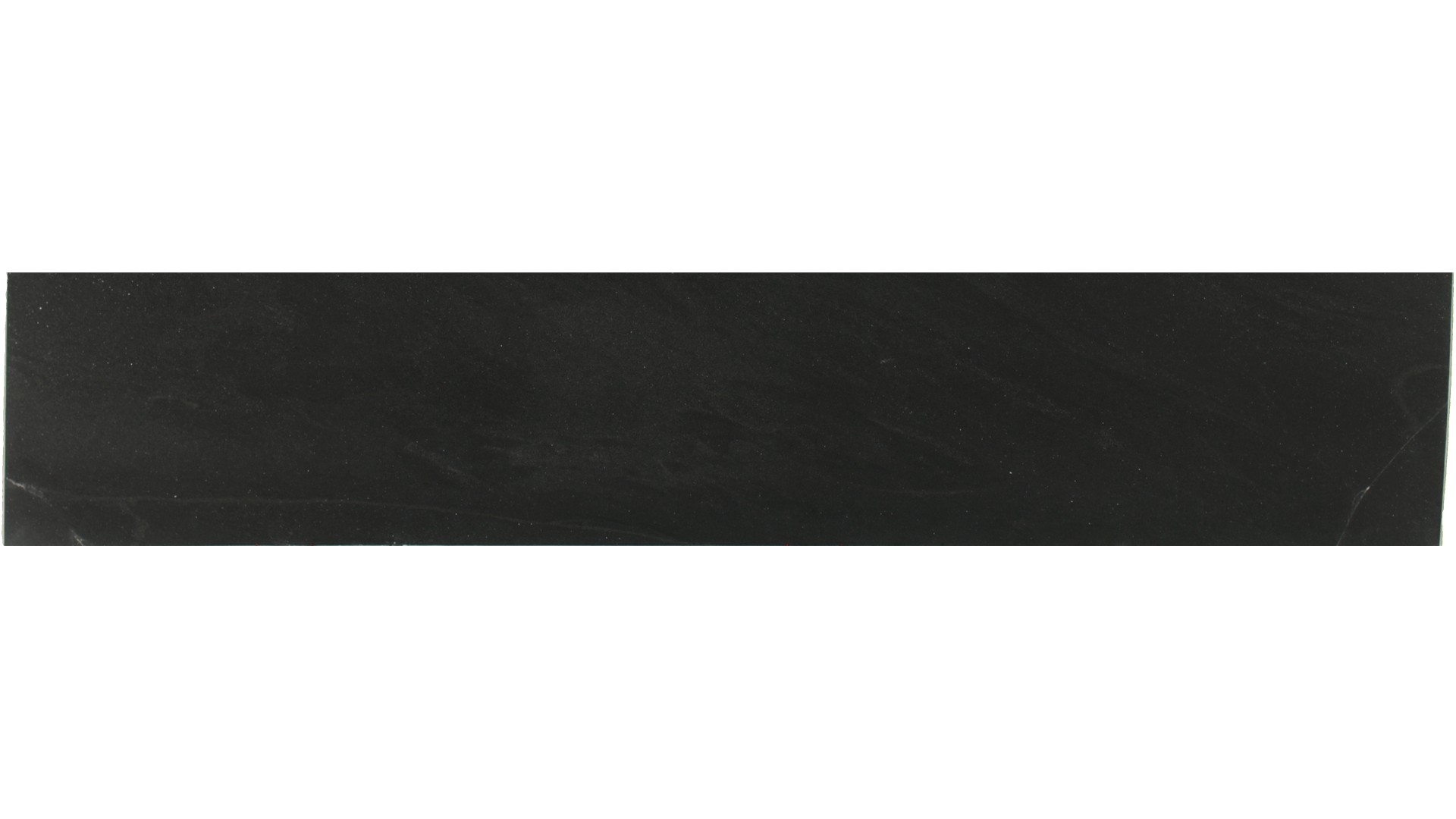 Black Mist Granite Slabs