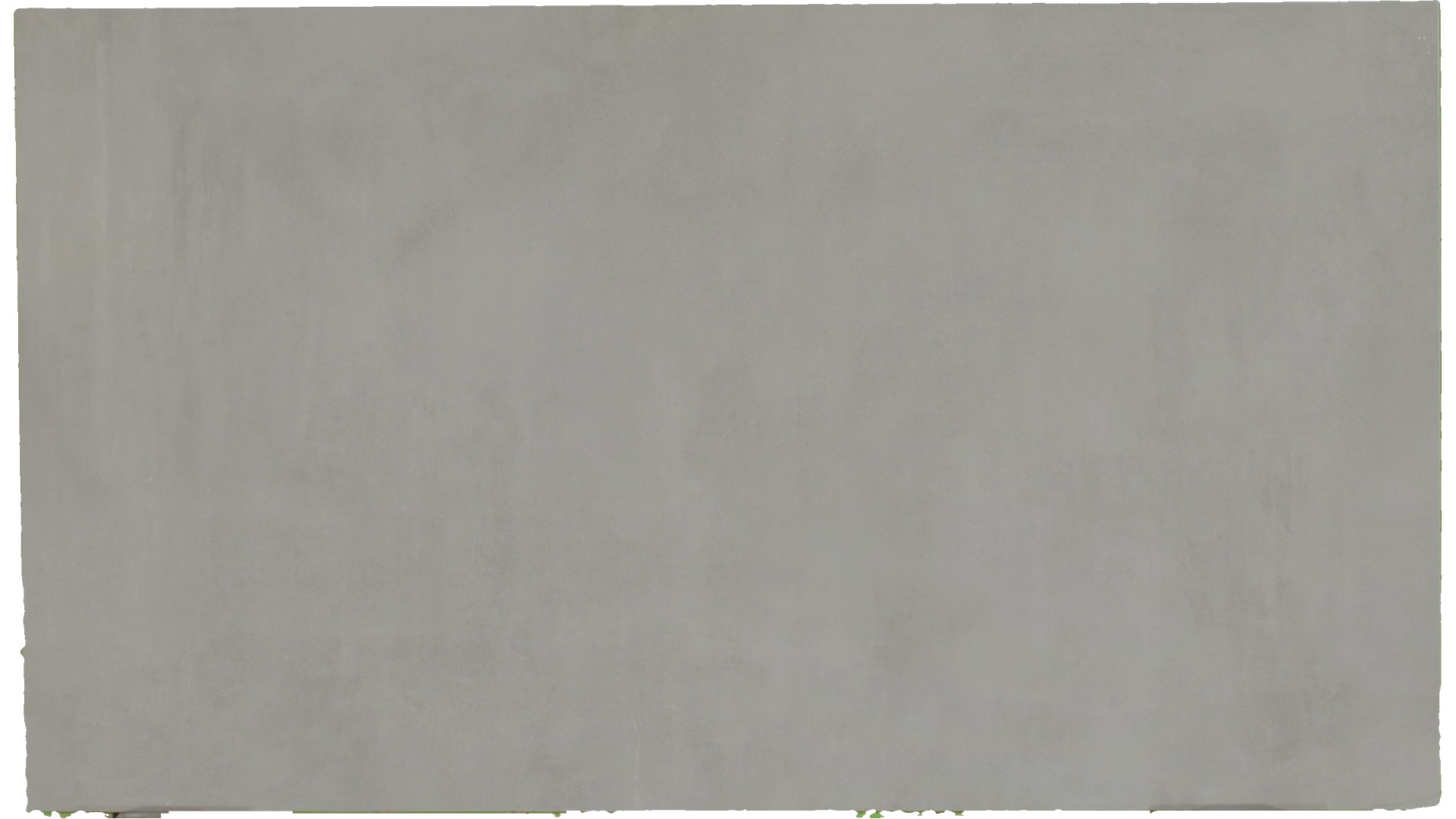 Boost Gray Porcelain Slabs