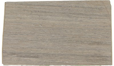 Silver Travertino Travertine