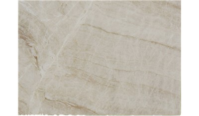 Champagne Quartzite  Quartzite