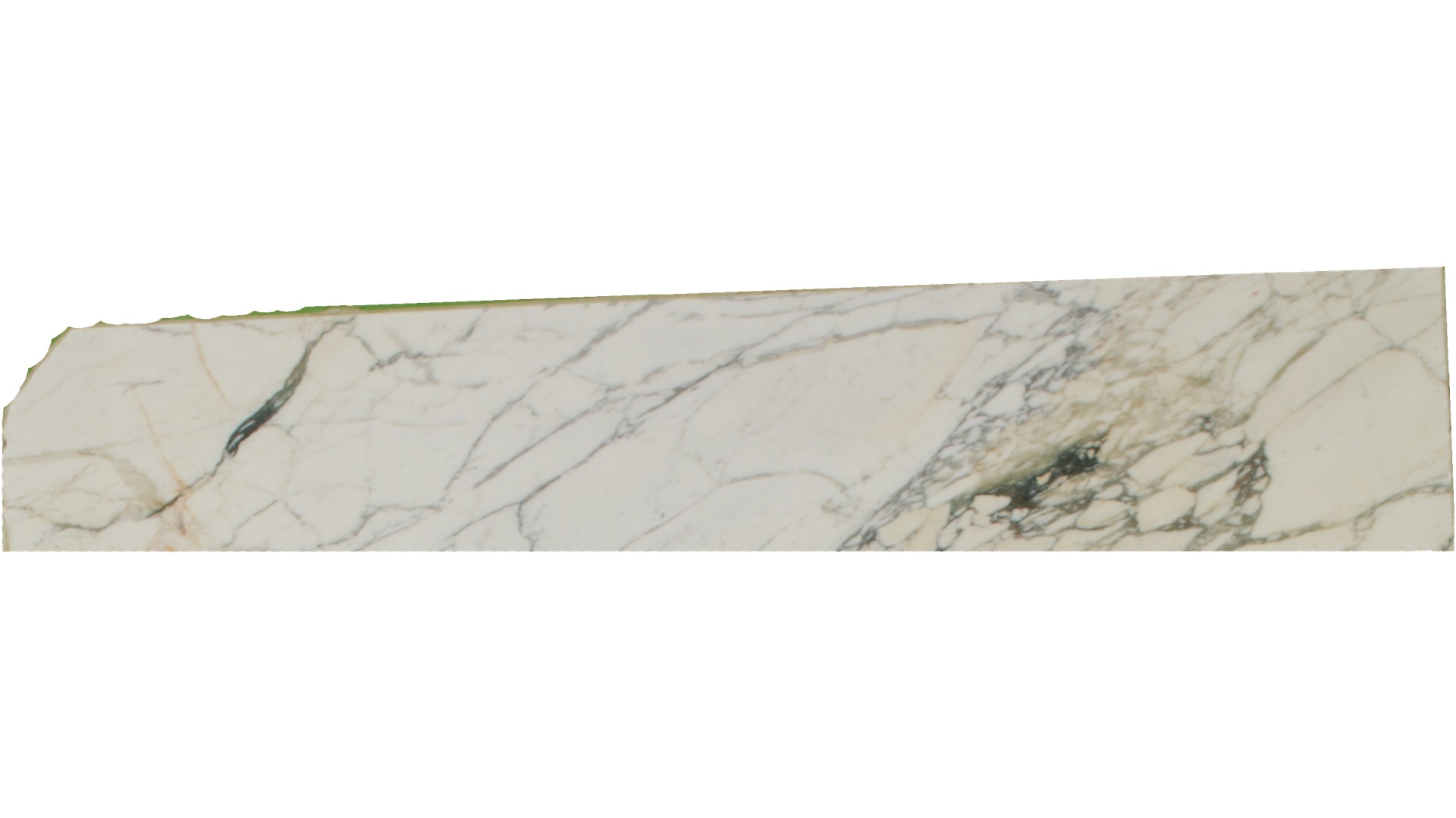 Calacatta Viola Marble Slabs