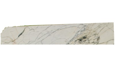 Calacatta Viola Marble