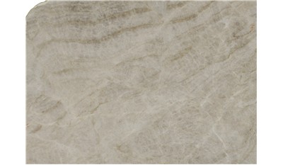 Taj Mahal Premium Quartzite