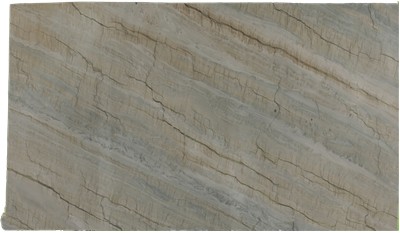 Azzulino Quartzite