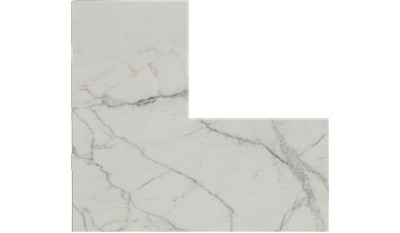 Statuario  Marble
